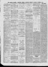 Croydon Express Saturday 18 October 1879 Page 2