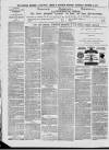 Croydon Express Saturday 18 October 1879 Page 4