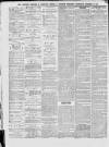 Croydon Express Saturday 25 October 1879 Page 2