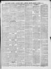 Croydon Express Saturday 25 October 1879 Page 3