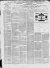 Croydon Express Saturday 25 October 1879 Page 4