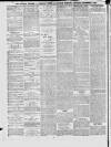 Croydon Express Saturday 08 November 1879 Page 2