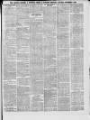 Croydon Express Saturday 08 November 1879 Page 3