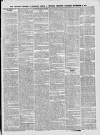 Croydon Express Saturday 15 November 1879 Page 3