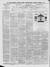 Croydon Express Saturday 15 November 1879 Page 4