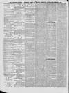 Croydon Express Saturday 22 November 1879 Page 2