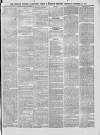 Croydon Express Saturday 22 November 1879 Page 3