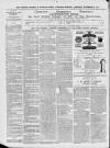 Croydon Express Saturday 22 November 1879 Page 4