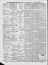Croydon Express Saturday 06 December 1879 Page 2