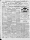 Croydon Express Saturday 06 December 1879 Page 4