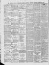 Croydon Express Saturday 13 December 1879 Page 2