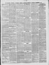 Croydon Express Saturday 13 December 1879 Page 3