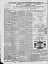 Croydon Express Saturday 13 December 1879 Page 4