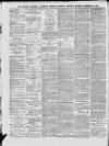 Croydon Express Saturday 20 December 1879 Page 2