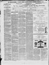 Croydon Express Saturday 20 December 1879 Page 4