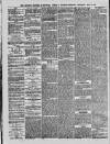 Croydon Express Saturday 15 May 1880 Page 2