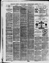 Croydon Express Saturday 10 July 1880 Page 4