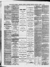 Croydon Express Saturday 21 August 1880 Page 2