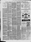 Croydon Express Saturday 21 August 1880 Page 4