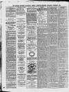 Croydon Express Saturday 09 October 1880 Page 2