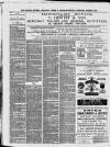 Croydon Express Saturday 09 October 1880 Page 4