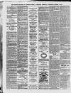 Croydon Express Saturday 16 October 1880 Page 2