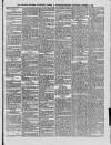 Croydon Express Saturday 16 October 1880 Page 3