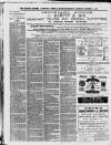 Croydon Express Saturday 16 October 1880 Page 4