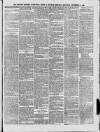 Croydon Express Saturday 27 November 1880 Page 3