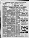 Croydon Express Saturday 27 November 1880 Page 4