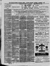 Croydon Express Saturday 11 December 1880 Page 4