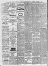 Croydon Express Saturday 22 January 1881 Page 2