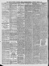 Croydon Express Saturday 12 March 1881 Page 2