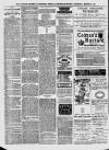 Croydon Express Saturday 19 March 1881 Page 4