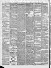 Croydon Express Saturday 23 April 1881 Page 2