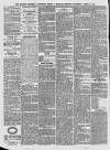 Croydon Express Saturday 30 April 1881 Page 2