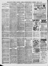 Croydon Express Saturday 30 April 1881 Page 4