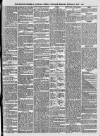 Croydon Express Saturday 07 May 1881 Page 3