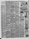 Croydon Express Saturday 07 May 1881 Page 4