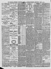 Croydon Express Saturday 14 May 1881 Page 2