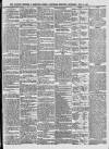 Croydon Express Saturday 14 May 1881 Page 3