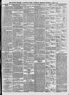 Croydon Express Saturday 21 May 1881 Page 3