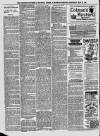 Croydon Express Saturday 21 May 1881 Page 4