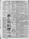Croydon Express Saturday 13 May 1882 Page 2