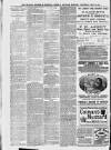 Croydon Express Saturday 13 May 1882 Page 4