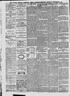 Croydon Express Saturday 02 September 1882 Page 2