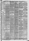 Croydon Express Saturday 02 September 1882 Page 3