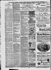 Croydon Express Saturday 02 September 1882 Page 4