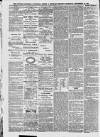 Croydon Express Saturday 30 September 1882 Page 2