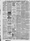 Croydon Express Saturday 16 December 1882 Page 2